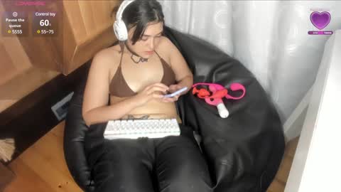 sarah online show from January 2025 12:19:02 AM