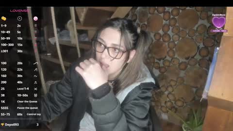 sarah online show from January 2025 01:50:01 AM