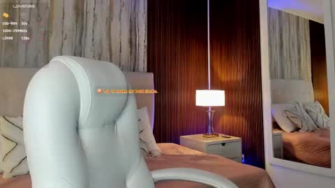 Snapshot of missprada chatting on March 2025 11:42:02 AM Emma Prada online show from March 2025 11:42:02 AM