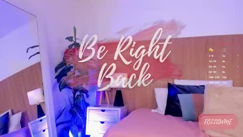 Snapshot of missprada chatting on September 2025 11:43:01 AM Emma Prada online show from September 2025 11:43:01 AM