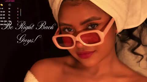 Emma Prada online show from June 2026 12:04:01 PM