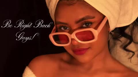 Emma Prada online show from June 2026 11:36:01 AM