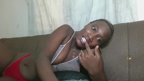 Snapshot of missprettygal chatting on September 2025 06:29:01 AM pretty gal online show from September 2025 06:29:01 AM