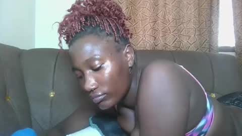 pretty gal online show from March 2026 05:08:02 AM