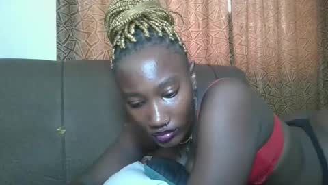 pretty gal online show from March 2026 07:25:01 AM