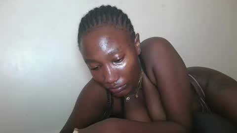 pretty gal online show from May 2026 08:41:01 AM