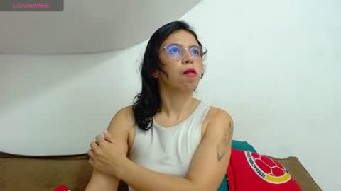 kassandra online show from July 2026 10:51:02 AM