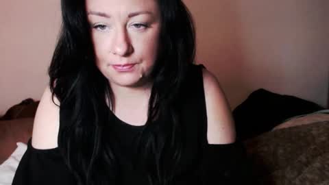 Missqueen1416 online show from March 2026 09:20:02 PM