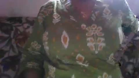 missquin online show from February 2026 09:08:01 AM