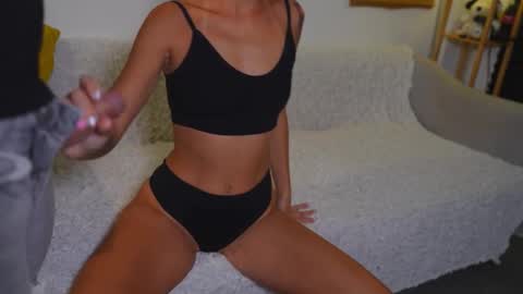 Molly and Rick online show from March 2026 11:25:02 AM