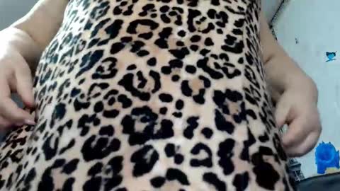 Rita online show from March 2026 04:22:02 PM