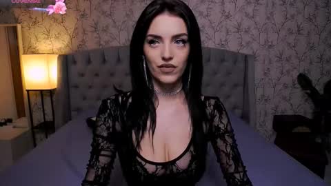 Snapshot of missrosse_ chatting on March 2026 11:30:02 PM Emily online show from March 2026 11:30:02 PM