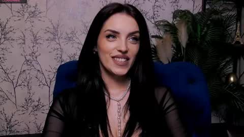 Emily online show from April 2026 12:45:02 AM