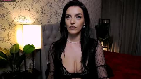 Emily online show from May 2026 12:38:01 AM