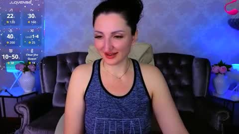 missrossi online show from March 2026 07:41:01 PM