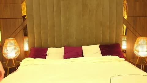 missrossi online show from April 2026 02:27:02 AM