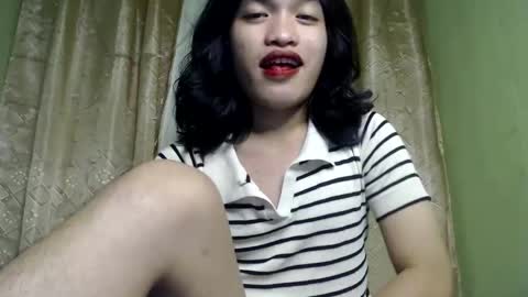 Cielo online show from October 2025 01:26:02 PM