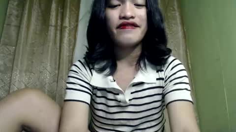 Cielo online show from October 2025 05:36:01 PM