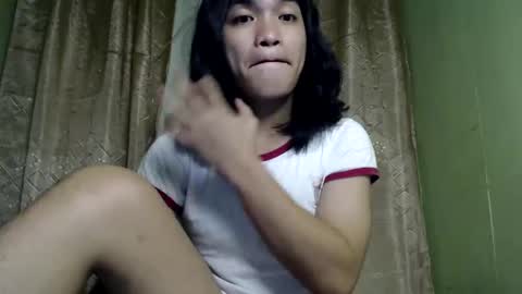 Cielo online show from November 2025 02:05:02 PM