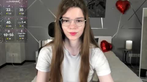 misss_evelyne online show from March 2026 08:09:02 AM