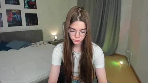 misss_evelyne online show from March 2026 06:52:02 AM