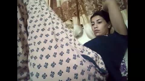 Snapshot of misss_slut chatting on February 2026 12:23:02 PM call me your slut online show from February 2026 12:23:02 PM