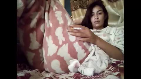 Snapshot of misss_slut chatting on March 2026 08:34:02 PM call me your slut online show from March 2026 08:34:02 PM