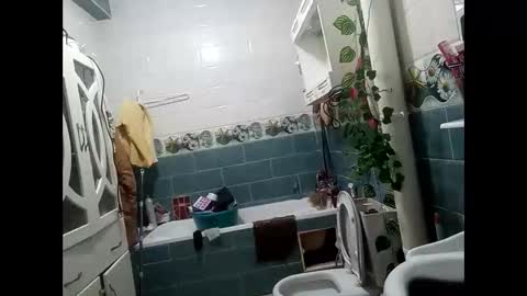 call me your slut online show from June 2026 05:40:02 PM
