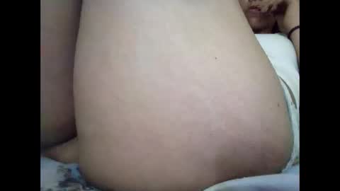 call me your slut online show from June 2026 09:48:01 PM