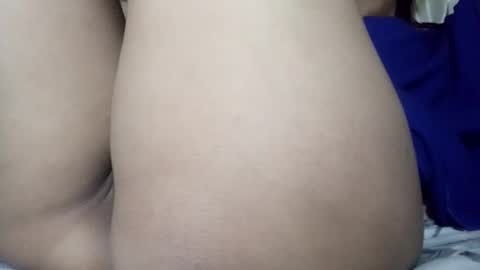 call me your slut online show from June 2026 01:48:02 PM