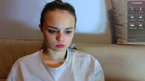 . online show from February 2025 06:30:02 PM