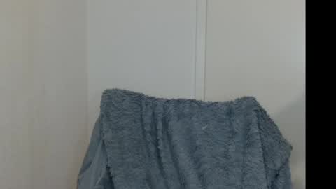 Onlyfans Misssbella online show from May 2026 09:00:01 PM