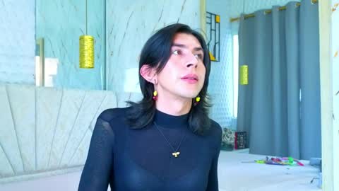 Snapshot of missscarlett__ chatting on May 2026 08:06:02 PM missscarlett__ online show from May 2026 08:06:02 PM