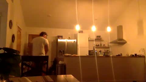 Snapshot of missshutterspeed chatting on January 2025 05:49:01 AM Wifey online show from January 2025 05:49:01 AM