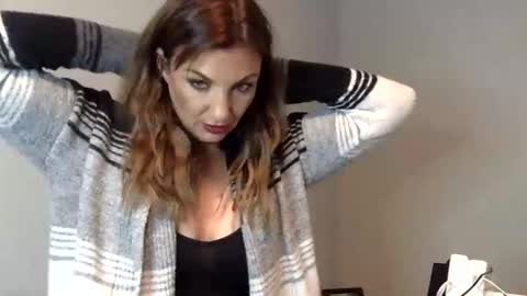 Snapshot of missshutterspeed chatting on October 2025 12:49:01 PM Wifey online show from October 2025 12:49:01 PM