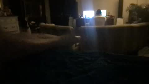 Snapshot of missshutterspeed chatting on February 2026 04:51:02 AM Wifey online show from February 2026 04:51:02 AM