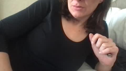 Snapshot of missshutterspeed chatting on February 2026 04:57:02 PM Wifey online show from February 2026 04:57:02 PM