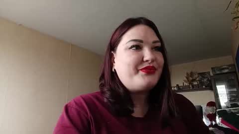 Sindy online show from February 2026 08:33:02 AM