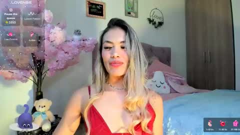 Snapshot of misssofiia_7 chatting on February 2026 06:26:01 AM ... Independent model online show from February 2026 06:26:01 AM