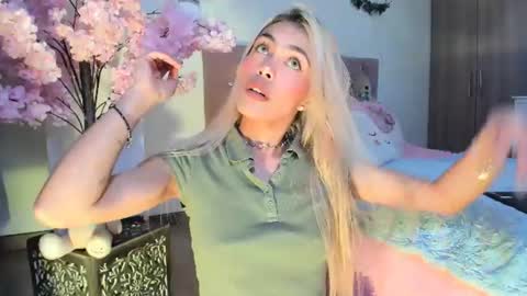 Snapshot of misssofiia_7 chatting on June 2026 12:37:01 AM ... Independent model online show from June 2026 12:37:01 AM