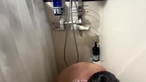 Snapshot of missspooky chatting on October 2025 12:06:02 PM Miss Spooky Silverstacker online show from October 2025 12:06:02 PM