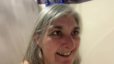 Miss Spooky Silverstacker online show from August 2026 06:43:02 PM