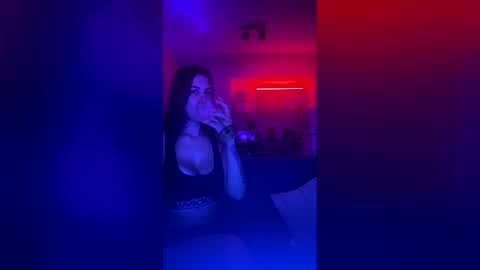 misssvelvet online show from February 2026 03:49:01 AM