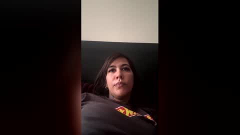 misssvelvet online show from February 2026 07:29:02 PM