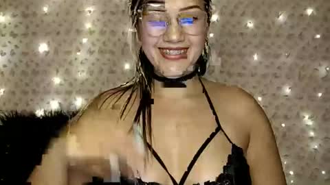 SOFI online show from January 2026 02:17:01 AM