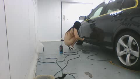 Snapshot of misstaiwanx chatting on October 2025 01:17:01 AM Misstaiwan online show from October 2025 01:17:01 AM