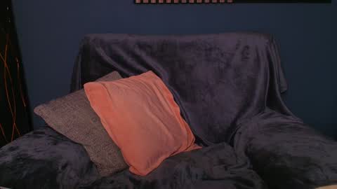 Snapshot of misstayaxxx chatting on December 2024 09:11:01 AM misstayaxxx online show from December 2024 09:11:01 AM