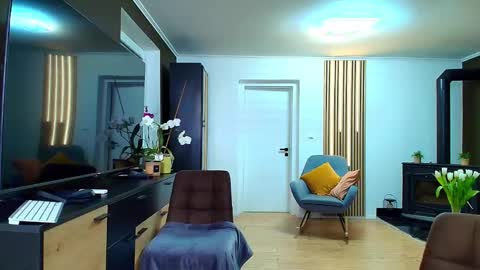 Snapshot of misstayaxxx chatting on March 2026 04:16:02 AM misstayaxxx online show from March 2026 04:16:02 AM