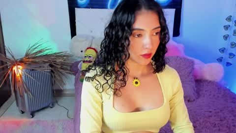 Snapshot of misstexass_ chatting on December 2024 01:32:02 AM Natalie Texass indepedent model online show from December 2024 01:32:02 AM