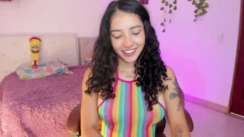  Natalie Texass indepedent model online show from May 2026 04:01:01 PM